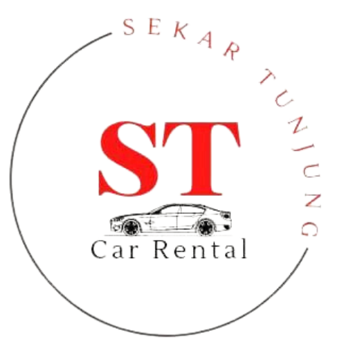 Sekar Tunjung Rental